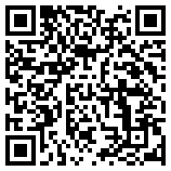 QR Code for Eagle Multi Services in Greenville, SC 29615