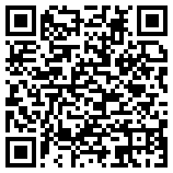 QR Code for Myrtle Beach Intermediate in Conway, SC 29526