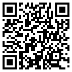 QR Code for NCBS in Greenville, SC 29601