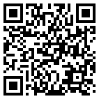 QR Code for Nigel Pyatt in Landrum, SC 29356