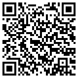 QR Code for Norfolk Southern in Greenville, SC 29601