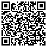 QR Code for Novac Construction in Ladson, SC 29456