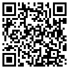 QR Code for Ortec in Pendleton, SC 29670