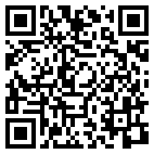 QR Code for Osaka Japanese Restaurant and Sushi Bar in Sumter, SC 29150