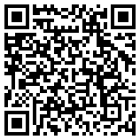QR Code for Papa John's Pizza in Greer, SC 29650