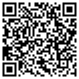 QR Code for Pee Dee Building System in Society Hill, SC 29593