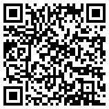 QR Code for Pendarvis Enterprise in Bowman, SC 29018
