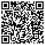 QR Code for Peoples Finance in Myrtle Beach, SC 29588