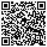 QR Code for Pepperoni Express Pizzeria in Inman, SC 29349