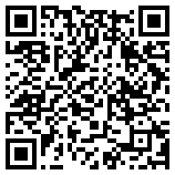 QR Code for Empower Performance Physical Training in Conway, SC 29526