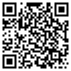 QR Code for Pool Islander in Myrtle Beach, SC 29577
