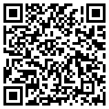 QR Code for Portable Buildings of Ravenel in Ravenel, SC 29470