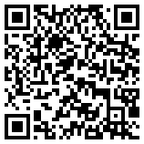 QR Code for Prudential Real Estate - Property Management in Greenville, SC 29607