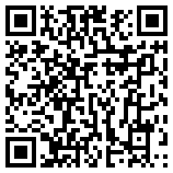 QR Code for Public Storage in Columbia, SC 29203