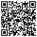 QR Code for Radioshack in Columbia, SC 29206