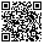 QR Code for Rainbow in Charleston, SC 29407