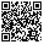 QR Code for Re Max in North Myrtle Beach, SC 29582