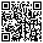 QR Code for Red Bug Barn in Chester, SC 29706