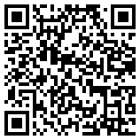 QR Code for Red Hill Baptist Church in Union, SC 29379