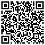 QR Code for Redbox in Easley, SC 29642