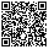 QR Code for Rent-A-Center in Greenville, SC 29611