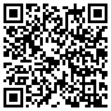 QR Code for Rent-A-Center in Chester, SC 29706