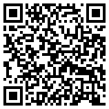 QR Code for Pickens Chamber of Commerce in Pickens, SC 29671