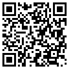 QR Code for S & M e in Greenville, SC 29615