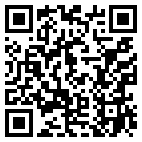 QR Code for S & S Auction in Gray Court, SC 29645