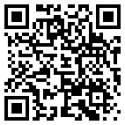 QR Code for Safety Works in Myrtle Beach, SC 29577