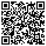 QR Code for Sail & Ski Connection in Myrtle Beach, SC 29577