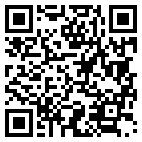 QR Code for Scetv in Aynor, SC 29511
