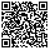 QR Code for Schools in Chesnee, SC 29323
