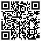 QR Code for Schools in Easley, SC 29640