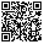 QR Code for Schools in Laurens, SC 29360