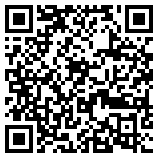 QR Code for Sentry Data System in North Charleston, SC 29406