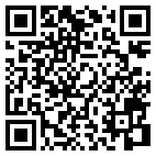 QR Code for Sew Bea It in North Augusta, SC 29860