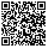 QR Code for Sherwin-Williams Paints - Paint Stain and Wallpaper Stores in Myrtle Beach, SC 29577