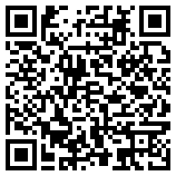 QR Code for Shoe Repair Sales & Service in Myrtle Beach, SC 29577