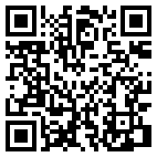 QR Code for Singleton Obie in MANNING, SC 29102