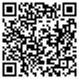 QR Code for Southeastern Environmental in Conway, SC 29526