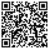 QR Code for Southern Express Mechanical in Batesburg, SC 29006