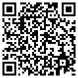 QR Code for Spencers Snowballs And Ice Cream in North Myrtle Beach, SC 29582