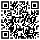 QR Code for Spinx in Greer, SC 29650