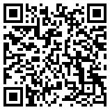 QR Code for Splendor Learning Center in Greenville, SC 29607