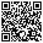 QR Code for Square D in Seneca, SC 29678