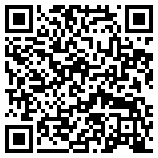 QR Code for Stmark United Methodis in Sumter, SC 29153