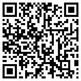 QR Code for Storage Unlimited in New Ellenton, SC 29809