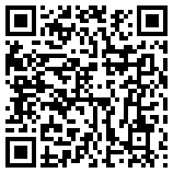 QR Code for Strom Property Management in Mc Cormick, SC 29835