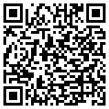 QR Code for Sylvan Learning in Anderson, SC 29621